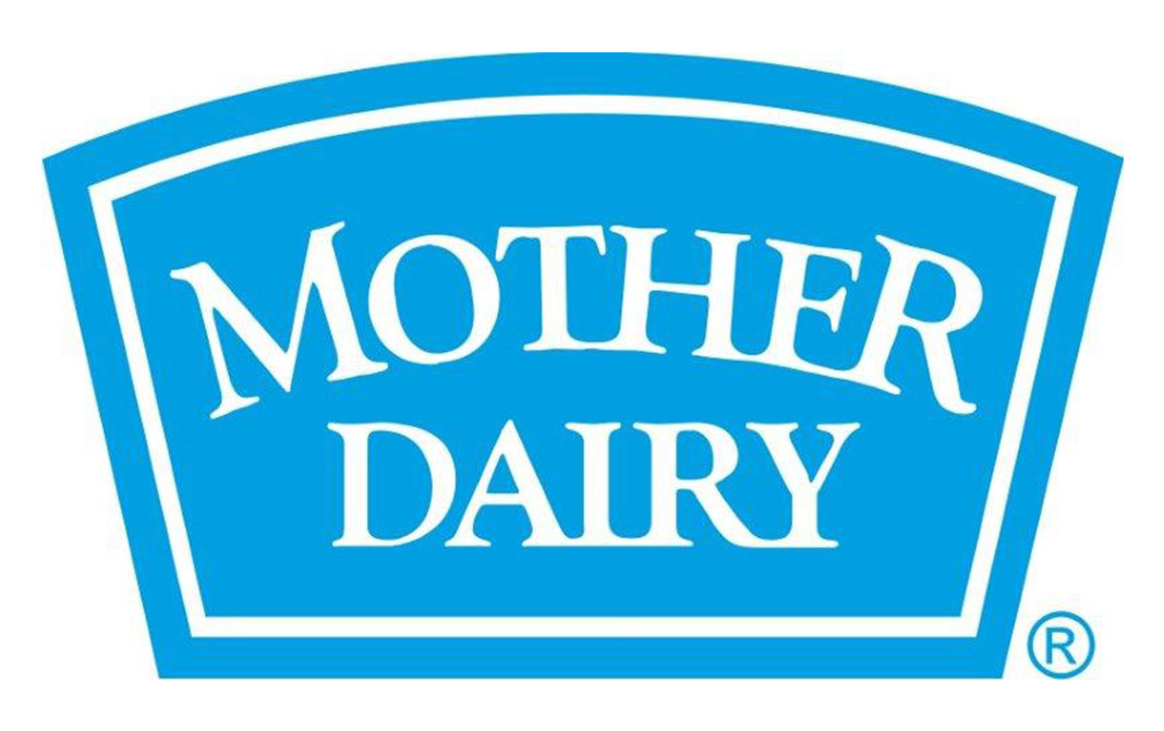 Mother Dairy Advanced Dahi Probiotic   Tub  400 grams